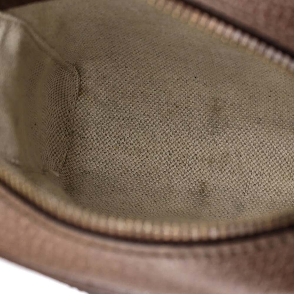 Gucci Ophidia Messenger Bag Gg Coated #226233G10B - Picture 5 of 7